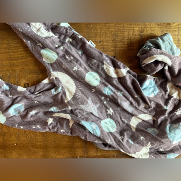 LS moons - Picture 2 of 5